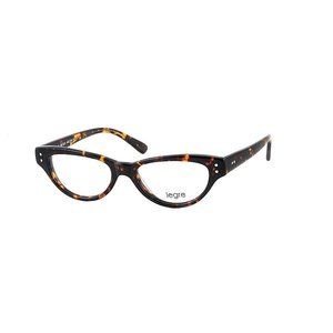 LEGRE LE156 Eyeglasses 000 48mm